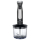 MELISSA MELISSA Blender ręczny 3w1 600W 16210069 - 1511316 - zdjęcie 2